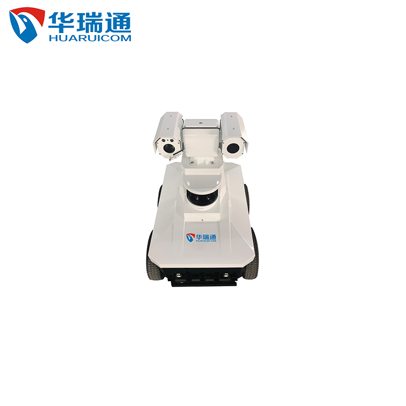 電力巡檢機器人的組成部分以及實現(xiàn)的功能有哪些！