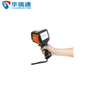 深圳華瑞通科技有限公司中標(biāo)廣西電網(wǎng)公司2022年省級物資集中采購第四批- 紅外在線測溫系統(tǒng)。