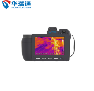 <a href='http://jiatui.com.cn/product/detail/120.html' class='text_a'>紅外熱成像儀</a>