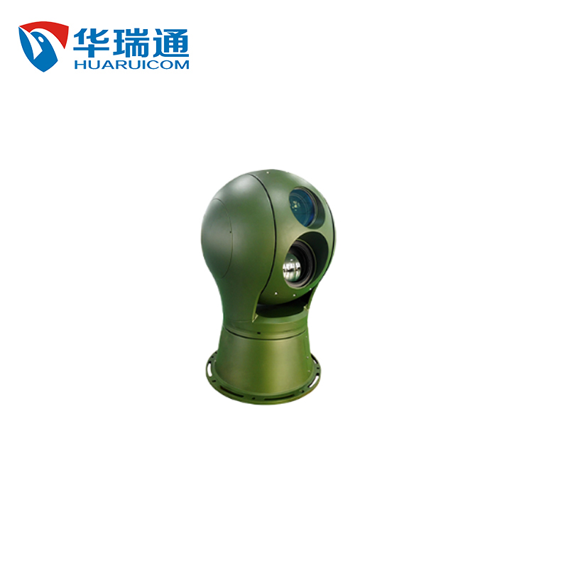 邊防光電跟蹤轉(zhuǎn)臺(tái)預(yù)警系統(tǒng)，光電跟蹤監(jiān)控?cái)z像機(jī)，邊防遠(yuǎn)距離監(jiān)控?cái)z像頭